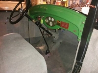1927 Studebaker Sedan for sale in Texas (ID-36463)
