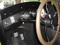 1927 Buick Master Six for sale (ID-100370)