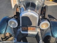 1927 Buick Wildcat for sale (ID-98877)