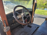 1927 Buick Wildcat for sale (ID-98877)