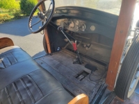 1927 Buick Wildcat for sale (ID-98877)