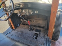 1927 Buick Wildcat for sale (ID-98877)