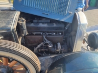 1927 Buick Wildcat for sale (ID-98877)