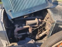 1927 Buick Wildcat for sale (ID-98877)