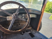 1927 Buick Wildcat for sale (ID-98877)