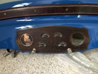 1927 Cadillac Limousine for sale in Michigan (ID-115890)