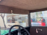 1927 Chevrolet 210 for sale in Michigan (ID-126065)