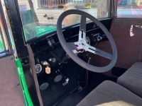 1927 Chevrolet 210 for sale in Michigan (ID-126065)