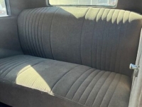 1927 Chevrolet 210 for sale in Michigan (ID-126065)