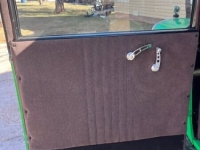 1927 Chevrolet 210 for sale in Michigan (ID-126065)