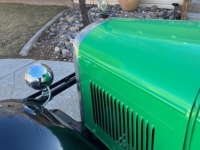 1927 Chevrolet 210 for sale in Michigan (ID-126065)