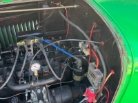 1927 Chevrolet 210 for sale in Michigan (ID-126065)