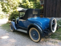 1927 Chevrolet Capitol for sale (ID-111729)