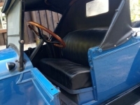 1927 Chevrolet Capitol for sale (ID-111729)