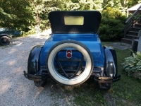 1927 Chevrolet Capitol for sale (ID-111729)