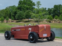 1927 Chevrolet Custom for sale (ID-141713)