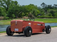 1927 Chevrolet Custom for sale (ID-141713)