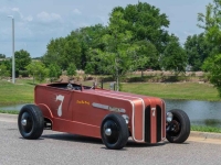 1927 Chevrolet Custom for sale (ID-141713)