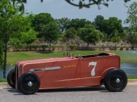 1927 Chevrolet Custom for sale (ID-141713)