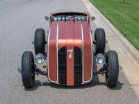 1927 Chevrolet Custom for sale (ID-141713)