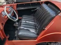 1927 Chevrolet Custom for sale (ID-141713)