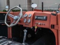 1927 Chevrolet Custom for sale (ID-141713)