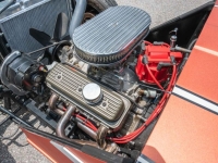 1927 Chevrolet Custom for sale (ID-141713)