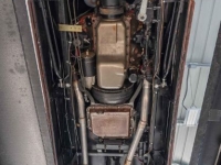 1927 Chevrolet Custom for sale (ID-141713)
