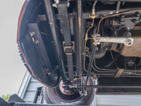 1927 Chevrolet Custom for sale (ID-141713)