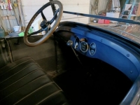 1927 Chevrolet Roadster for sale (ID-116980)