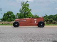 1927 Chevrolet Roadster for sale in Riverhead, New York (ID-141731)