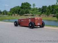 1927 Chevrolet Roadster for sale in Riverhead, New York (ID-141731)