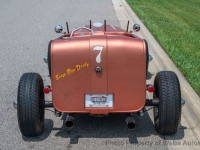 1927 Chevrolet Roadster for sale in Riverhead, New York (ID-141731)