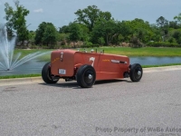 1927 Chevrolet Roadster for sale in Riverhead, New York (ID-141731)