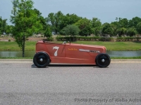 1927 Chevrolet Roadster for sale in Riverhead, New York (ID-141731)