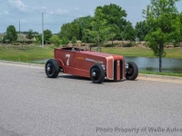 1927 Chevrolet Roadster for sale in Riverhead, New York (ID-141731)