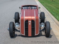 1927 Chevrolet Roadster for sale in Riverhead, New York (ID-141731)