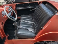 1927 Chevrolet Roadster for sale in Riverhead, New York (ID-141731)
