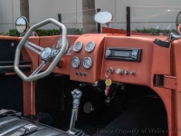 1927 Chevrolet Roadster for sale in Riverhead, New York (ID-141731)