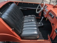 1927 Chevrolet Roadster for sale in Riverhead, New York (ID-141731)