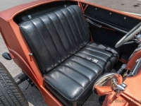 1927 Chevrolet Roadster for sale in Riverhead, New York (ID-141731)