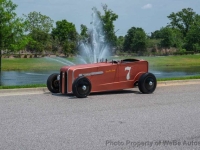 1927 Chevrolet Roadster for sale in Riverhead, New York (ID-141731)