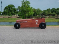 1927 Chevrolet Roadster for sale in Riverhead, New York (ID-141731)