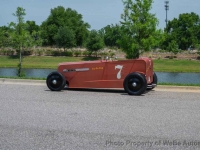 1927 Chevrolet Roadster for sale in Riverhead, New York (ID-141731)