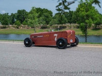 1927 Chevrolet Roadster for sale in Riverhead, New York (ID-141731)