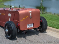 1927 Chevrolet Roadster for sale in Riverhead, New York (ID-141731)