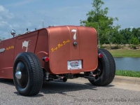 1927 Chevrolet Roadster for sale in Riverhead, New York (ID-141731)