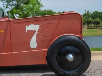 1927 Chevrolet Roadster for sale in Riverhead, New York (ID-141731)