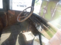 1927 Chevrolet Sedan for sale in Michigan (ID-108314)