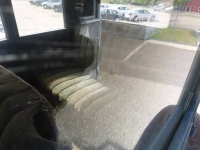 1927 Chevrolet Sedan for sale in Michigan (ID-108314)